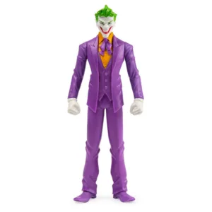 Figurina supererou DC Batman 15 cm
