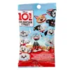 Figurina surpriza Disney 101 Dalmatieni
