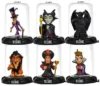 Figurina surpriza Domez Disney Villians S1
