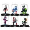 Figurina surpriza Domez Marvel Maximum Venom S1