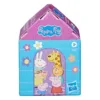 Figurina surpriza Hasbro Peppa Pig Clubhouse 7 cm