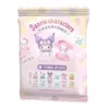 Figurina surpriza Hello Kitty Baby Angel 4 cm