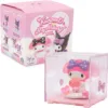 Figurina surpriza Hello Kitty