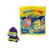 Figurina surpriza SuperThings Neon Power