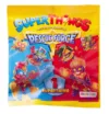 Figurina surpriza Superthings Rescue Force