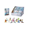 Figurina surpriza de colectie Disney 100