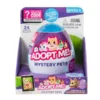 Figurina surpriza de colectie Roblox Adopt Me S1 6.5 cm Seria 3