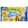 Figurina surpriza de plus CandyPops Kitty Sweeties