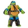 Figurina transformabila Testoasele Ninja Tales of TMNT Twist N Mutate diverse modele