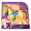 Figurina unicorn cu accesorii