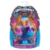 Figurine surpriza Hatchimals Wilder Wings Mix-n Match