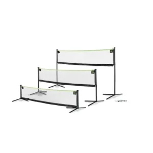 Fileu Multi Sport 300x155 pentru copii