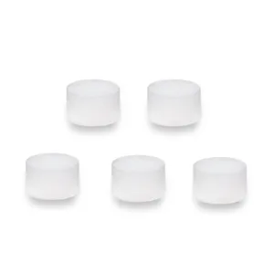 Filtre de aer pentru aparat aerosoli RedLine Healthy Fish si Healthy Fish Pro