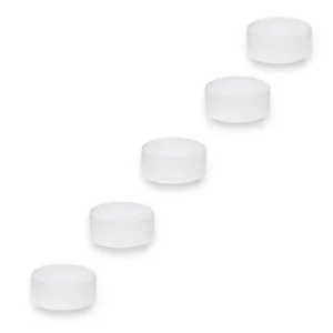 Filtre de aer pentru aparat aerosoli RedLine NB - 215 si NB - 315