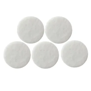 Filtre de aer pentru aparat aerosoli RedLine NB - 220 C