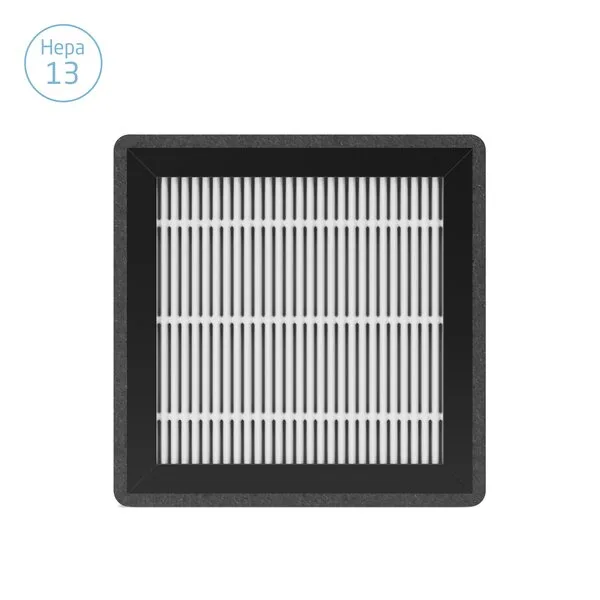 Filtre purificator de aer Maxi-Cosi Clean 3 bucati