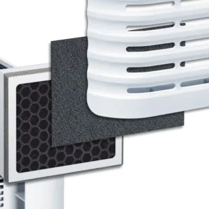 Filtru LR330