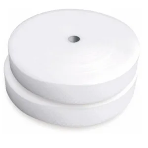 Filtru Nano Baby Pur