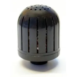 Filtru ceramic pentru MIST TWIN AirBi BI1904