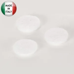 Filtru de aer pentru nebulizatoarele 3A Health Care