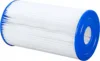 Filtru de rezerva pentru pompe de piscina (IV-B)