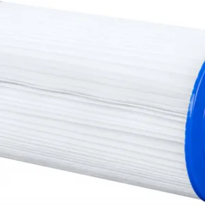 Filtru de rezerva pentru pompe de piscina (IV-B)
