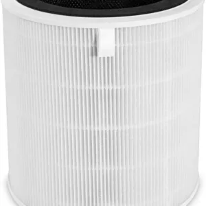 Filtru de rezerva purficator aer pentru air 50