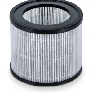 Filtru de schimb pentru purificator LR400