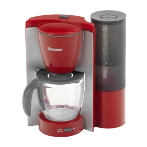 Filtru pentru cafea de jucarie