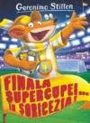 Finala supercupei