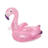 Flamingo gonflabil Bestway 127/127 cm