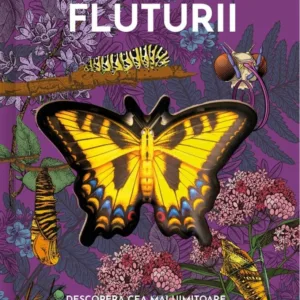 Fluturii