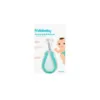 Foarfecuta pentru unghii Fridababy Easy Grip