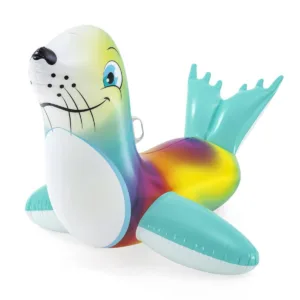 Foca gonflabila