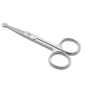 Forfecuta de unghii pentru copii Bocioland