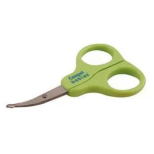 Forfecuta simpla 2810 Verde