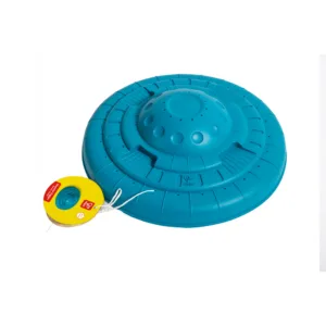 Forma pentru nisip OZN