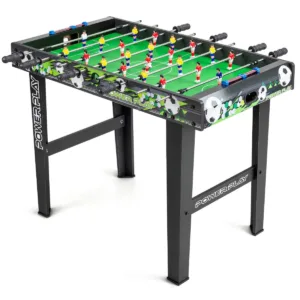 Fotbal de masa 22 jucatori WB Power Play 91 cm