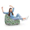 Fotoliu Puf Bean Bag tip Para XL Koala