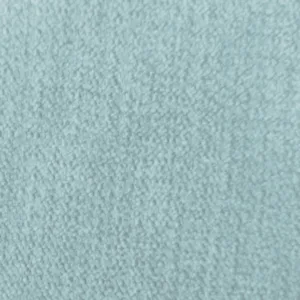 Fotoliu Pufrelax Yoga Minnie Light Mint Gama Premium umplut cu fulgi de burete memory mix