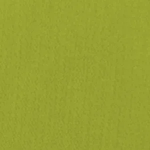 Fotoliu Pufrelax nirvana grande guacamole cu husa detasabila textila umplut cu perle polistiren