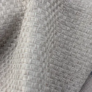 Fotoliu Pufrelax nirvana hobbit dark beige cu husa detasabila textila umplut cu perle polistiren