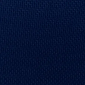 Fotoliu Pufrelax nirvana hobbit panama indigo umplut cu perle polistiren