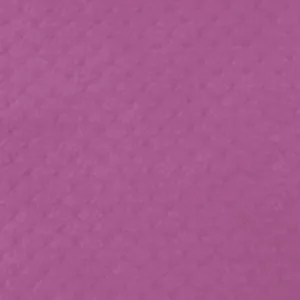 Fotoliu Pufrelax nirvana hobbit pink cu husa detasabila textila umplut cu perle polistiren