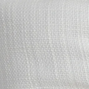 Fotoliu Pufrelax taburet cub Lovesack gama Premium Rustic cu husa detasabila textila