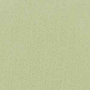 Fotoliu Pufrelax taburet cub gama Premium Light Olive cu husa detasabila textila umplut cu perle polistiren