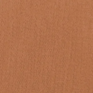 Fotoliu Pufrelax taburet cub gama Premium Terracotta Orange cu husa detasabila textila umplut cu perle polistiren