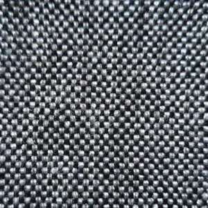Fotoliu mic copii 4-14 ani nirvana light silver black husa detasabila umplut cu perle polistiren