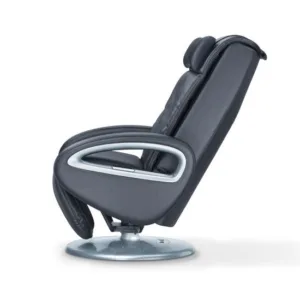 Fotoliu pentru masaj shiatsu MC3800