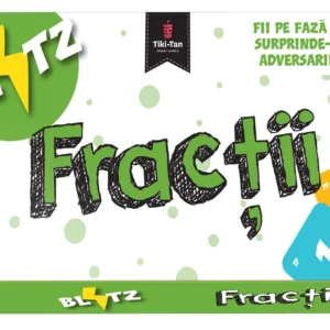 Fractii